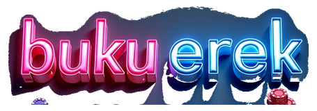 buku erek