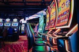 buku erek platform showing slot games, live casino, and sports markets across desktop and mobile