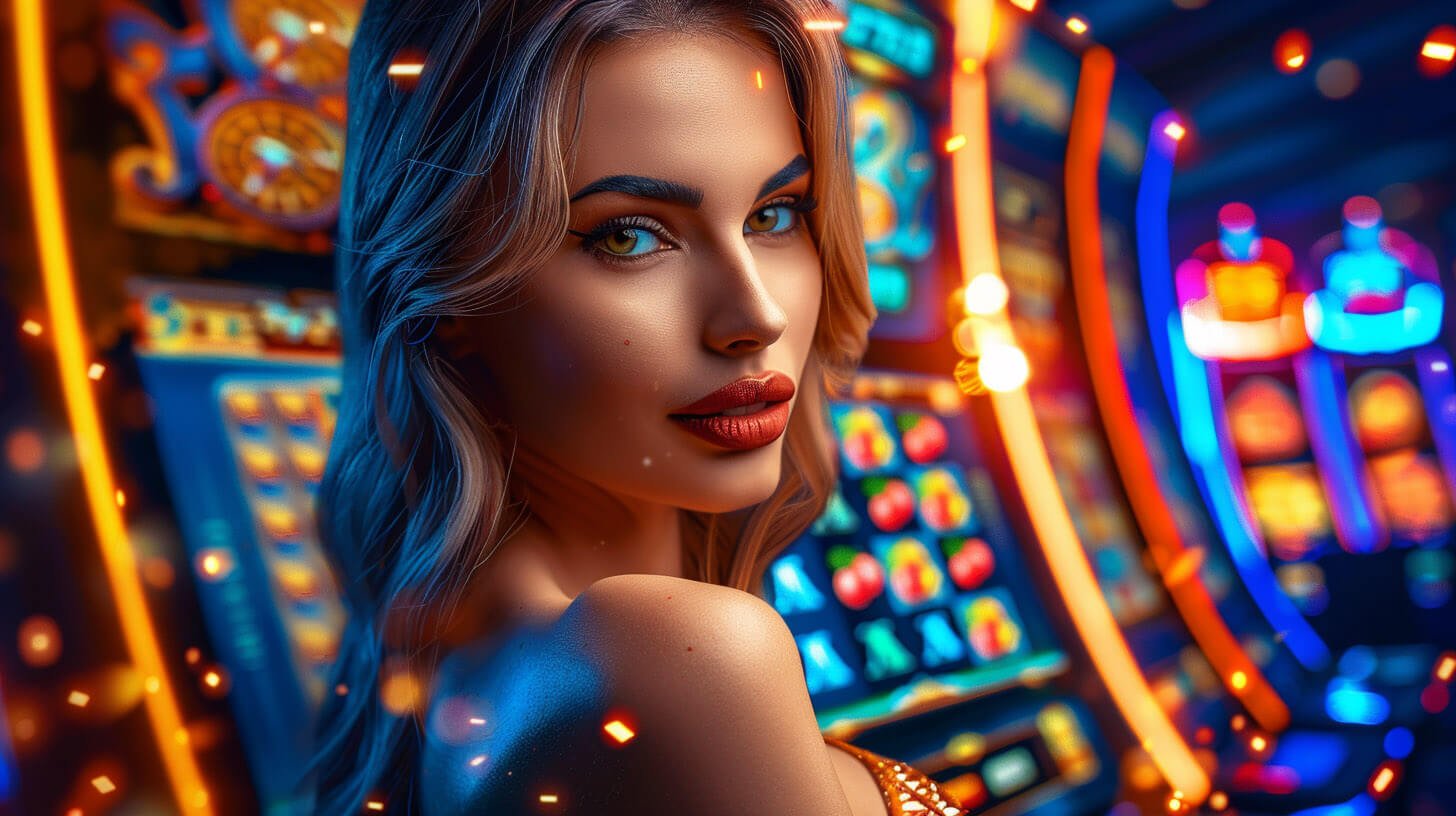 buku erek featured game showcase