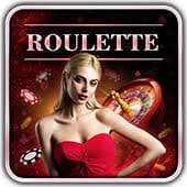 Live dealer Texas Hold'em Bonus table with multi-camera setup showing community cards and player interface on buku erek